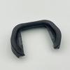 Eyecups Eyepiece Comfortable Wearing Camera Viewfinders Eyecups Blocking Stray Light for EOSR EOSR5 R5 R5C EOSR6