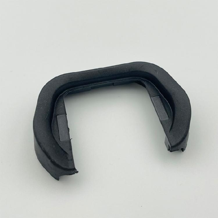 Eyecups Eyepiece Comfortable Wearing Camera Viewfinders Eyecups Blocking Stray Light for EOSR EOSR5 R5 R5C EOSR6