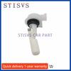 0645996 30741159 Coolant Level Sensor 31276102 For Volvo S60 S80 XC90 I V70 XC70 II Factory Price Wholesale Car Accessories Tool