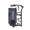 Jieruite Standing Calf Trainer J-6012