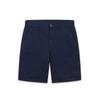 Botten – Shorts