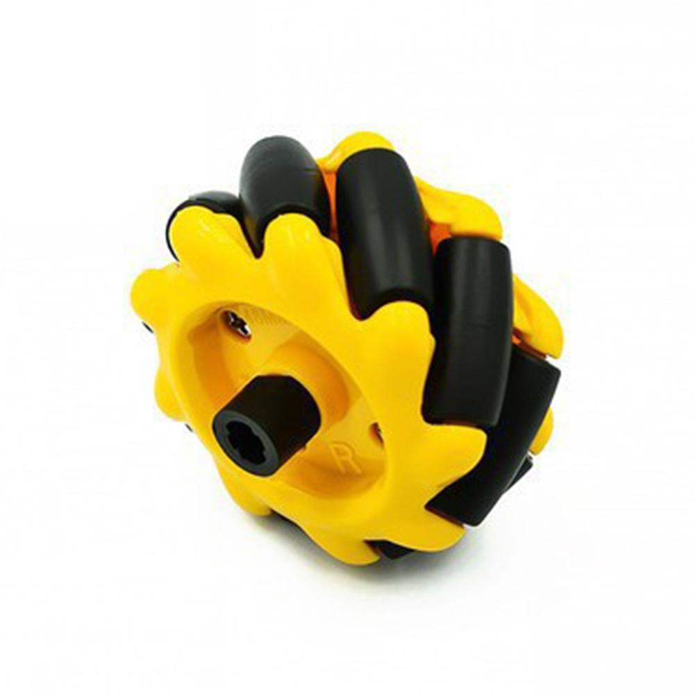 Kola Příslušenství Umělý tvar kola Autodíl