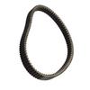 Drive Belt 3211072 Lightweight Compact Strong Strength Replacement for Polaris Scrambler 250 3‑Wheeler 1985‑1986