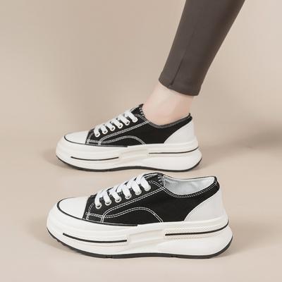 Damesschoenen – Sneakers