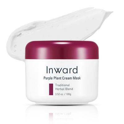 Soins du visage – Masques pour le visage