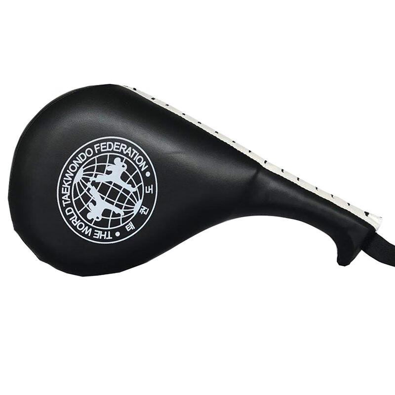 Longchan Taekwondo Kicking Target