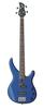 YAMAHA TRBX174 DUNKELBLAU METALLIC Modell Shimamura Music Exklusivverkauf Bass, Anfänger/Einsteiger (Yamaha),