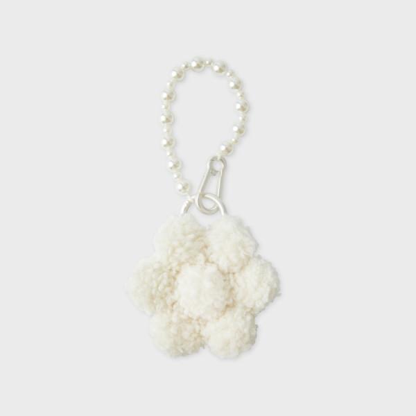 

Cole Flower Bucle Крем для ключей