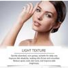 Wrinkle-resistant Essence, Bosein Collagen Anti Milk, Collagen Anti-wrinkle Serum, Serum For Face