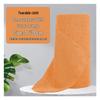Thick Tearable Kitchen Towels - Absorbent & Easy-to-Clean Dishwashing Wipes