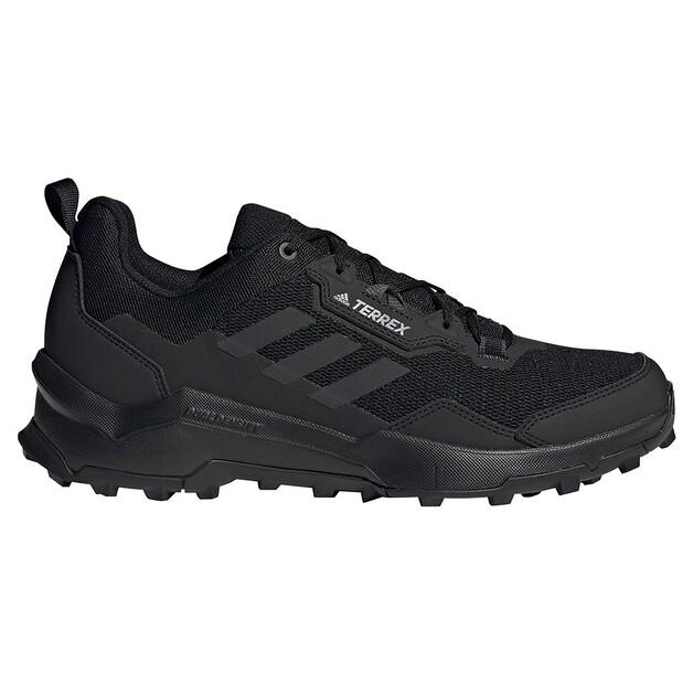 

adidas Terrex AX4 ботинки трекинговые EU 43 1/3