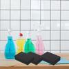 2 Pcs Thickened and Reusable Cleaning Sponge for Car Wash Sponge.