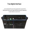 HuiDu Professional Digital Mixer (CN Version)