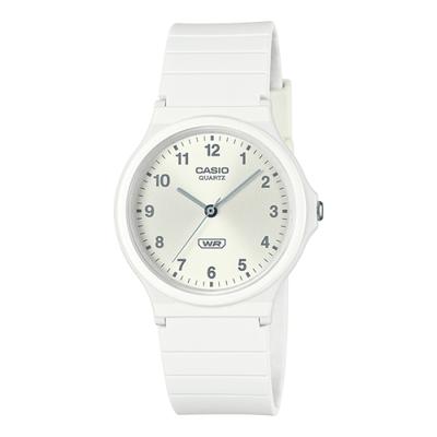 Orologi unisex – Orologi al quarzo