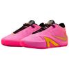 Nike Ja Morant 4. Generation Basketballschuhe Unisex Helles Pink IX5151-600