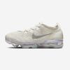 Nike Women S Nike Air Vapormax 2023 Fk eSS Mtl Fd3148 002