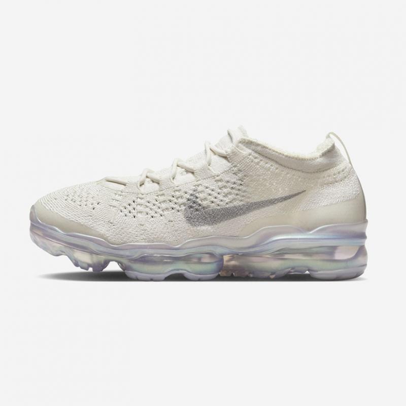 Nike Women S Nike Air Vapormax 2023 Fk eSS Mtl Fd3148 002