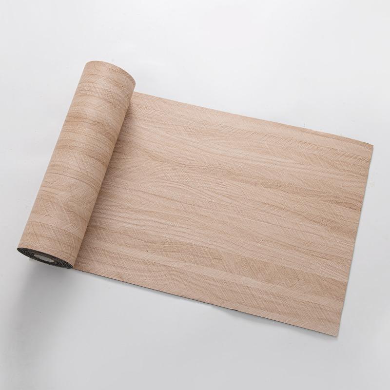 3D Self-Adhesive Wallpaper 40cmx3mx2.8mm Continuous Waterproof Brick Wall Stickers Living Room Bedroom Children Room Home Decor