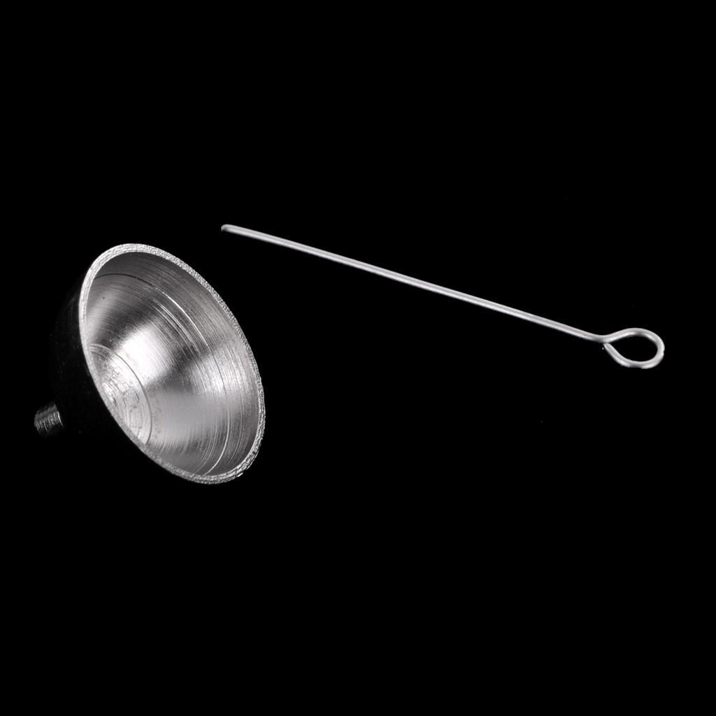 

Набор бутылок для масла из нержавеющей стали с прозрачным пластиком для кухонных / автомобильных жидкостей