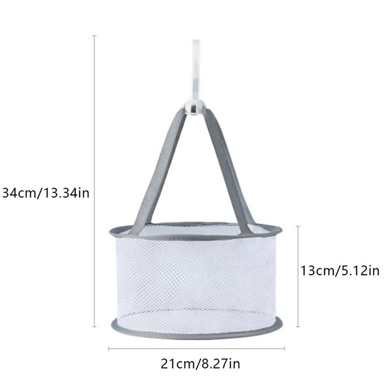 Vinyl Record Disk Hooks Bedroom Wall Hooks Racks Super Strong Adhesive Hangers