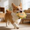 Köpek – Köpek oyuncakları