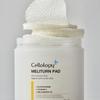 [Whitening Function] Meliton Pad 80 Sheets