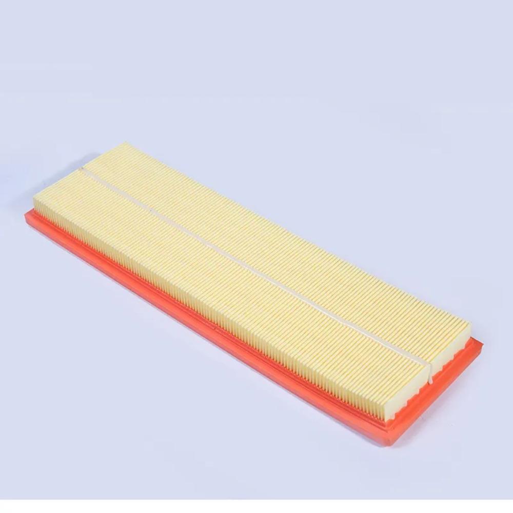 High Quality New For 9678335980 Air Filter Fits PEUGEOT 3008 308 408 5008 DS 4S 5 6 CITROEN C3-XR C4-Quatre C5 C6 3639109 Air Filters 7