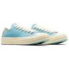 New Converse Chuck 70 Low Golf Le FLEUR* Darryl Milky Blue A11678C