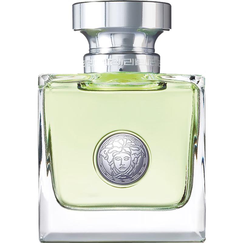 Versace Dylan Blue Pour Femme Eau de Toilette