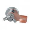Iron Magnetic Welding Ground Clamp for Reliable Electrical Connections