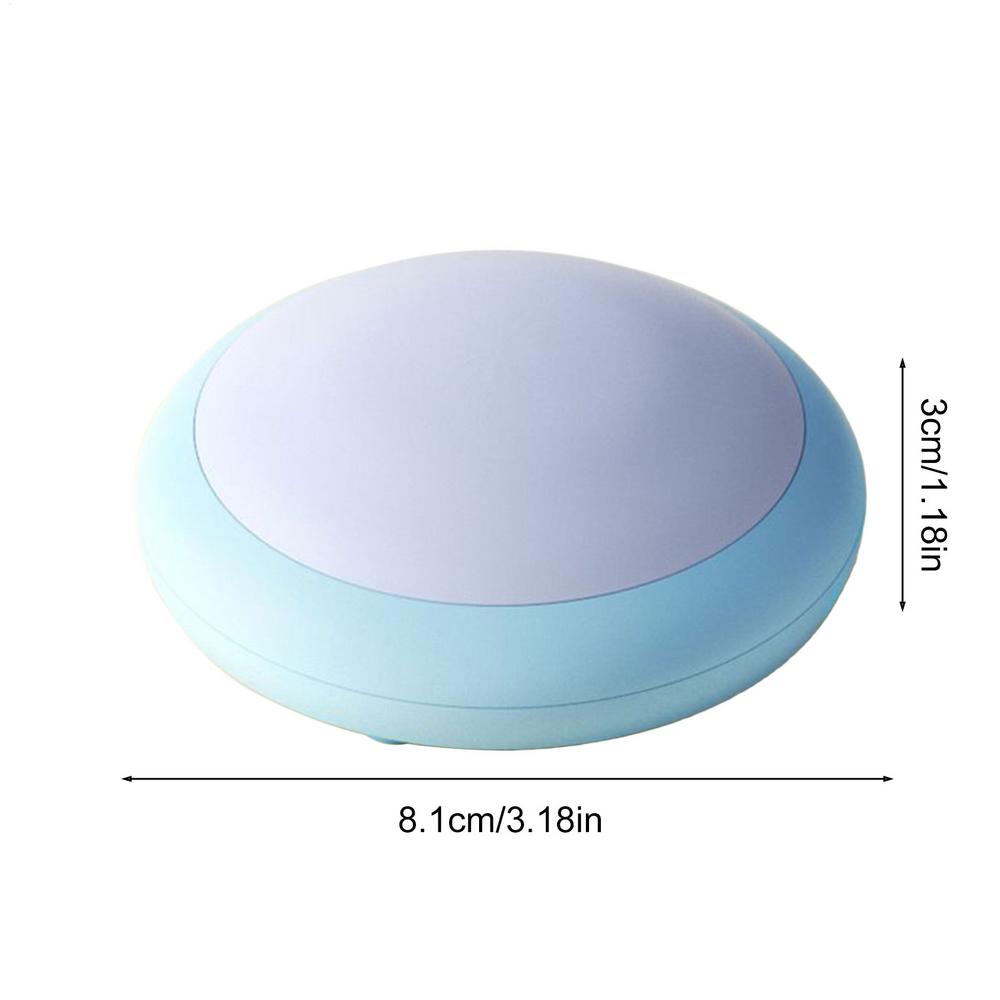 Dog Talking Buttons Recordable Communication Recorder Pet Toys Speaking Aids Training Tool Equipment For Door Outside Classroom