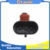 25195791 25184083 96325870 MAP Manifold Air Pressure Sensor For Chevrolet Aveo Kalos Matiz Spark NUBIRA LACETTI Daewoo TICO