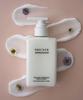 Bricker Impressionism AHA BHA Exfoliating Perfume Body Lotion 300ml