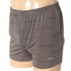 Fila Men S Spandex Trunk Tkg1629mtpe