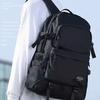 Extra Large Men's & Women's Travel Backpack for School, Sports, Outdoor, & Business