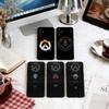Telefon kapları – Smartphone Bumper Kılıflar