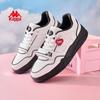 Unisex Retro Casual Skateboard Shoes