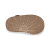 UGG Neumel Snow Boots Chestnut Brown Children Aged 3 7 Years Old 1130757T-CHE