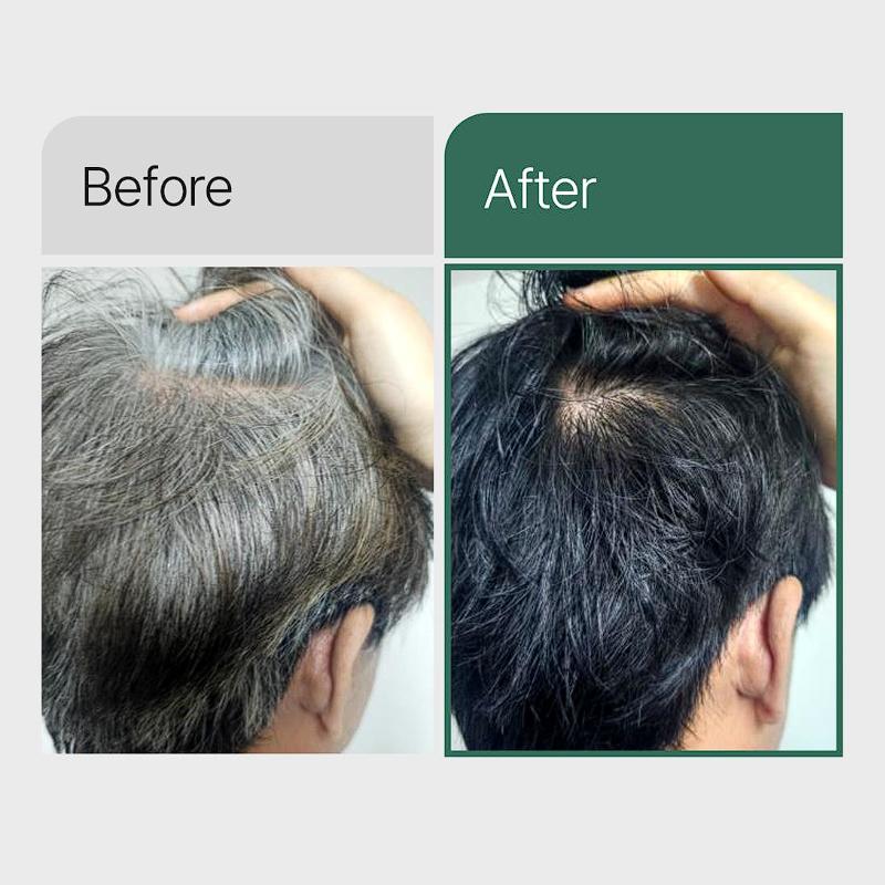 [MODAMODA] Water Coloring 10g*4EA