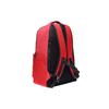 Li Ning Polyester Backpack Regular Unisex Red ABSQ550-2
