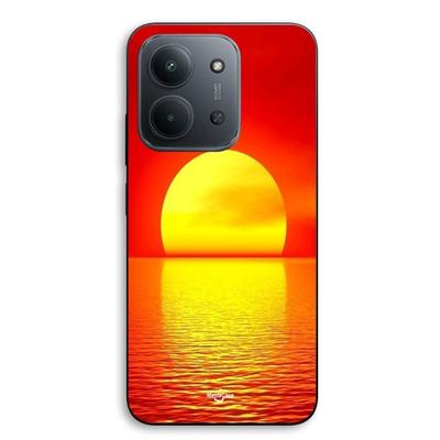 Hüllen für Smartphones – Smartphone-Bumper