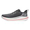 Under Armour Velociti Spd Mesh Running Shoes Men Sneakers 6000007-004