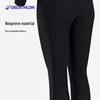 Decathlon Damen Einteiler Triathlon Radsport & Badeanzug