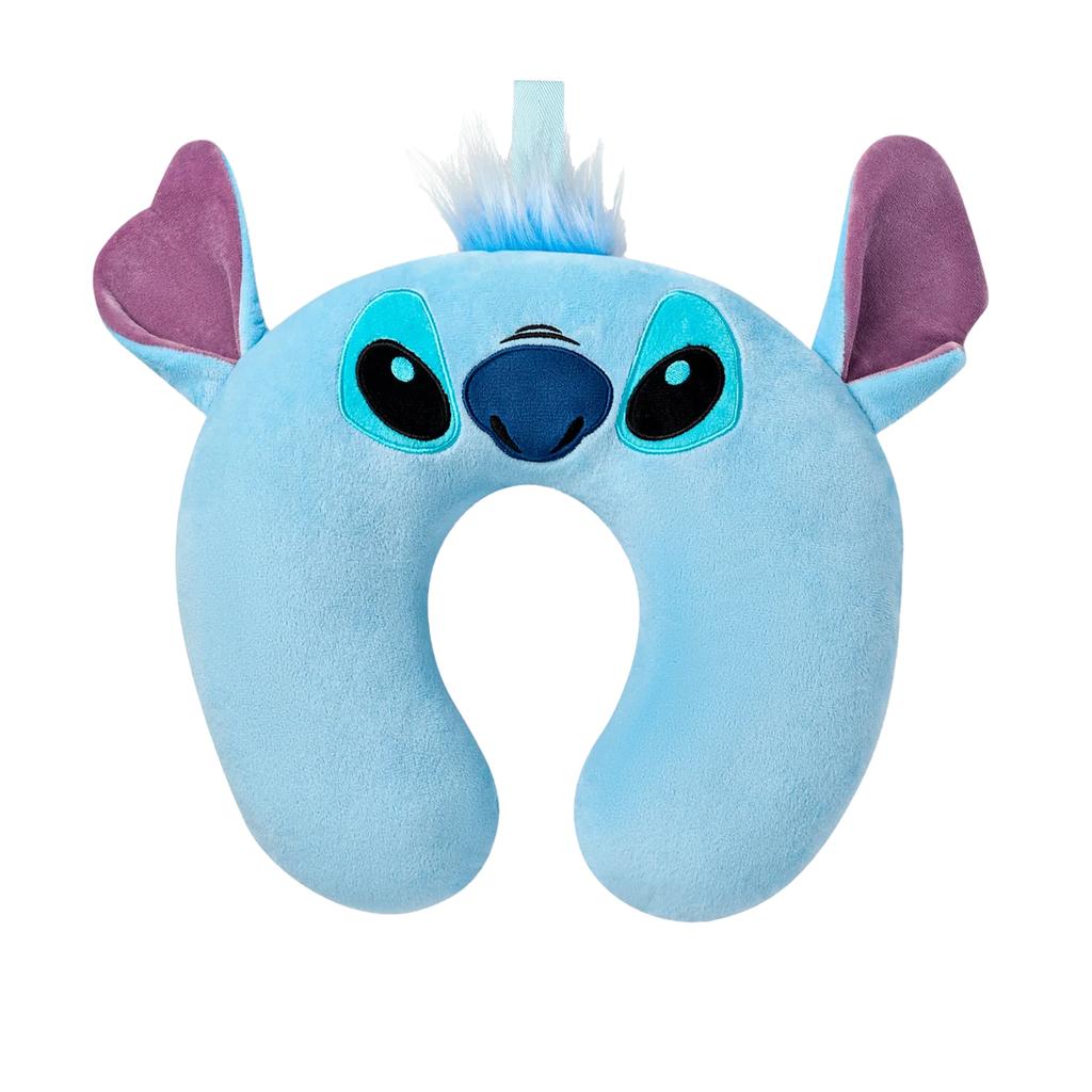 Lilo & Stitch 3D Ears Pillow