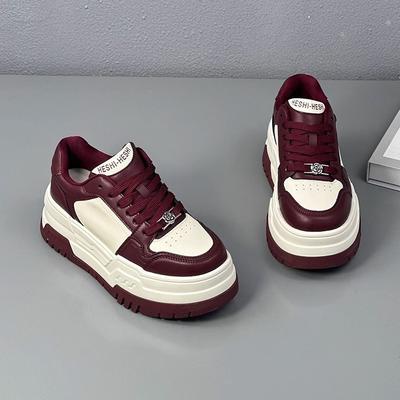 Damesko – Sneakers