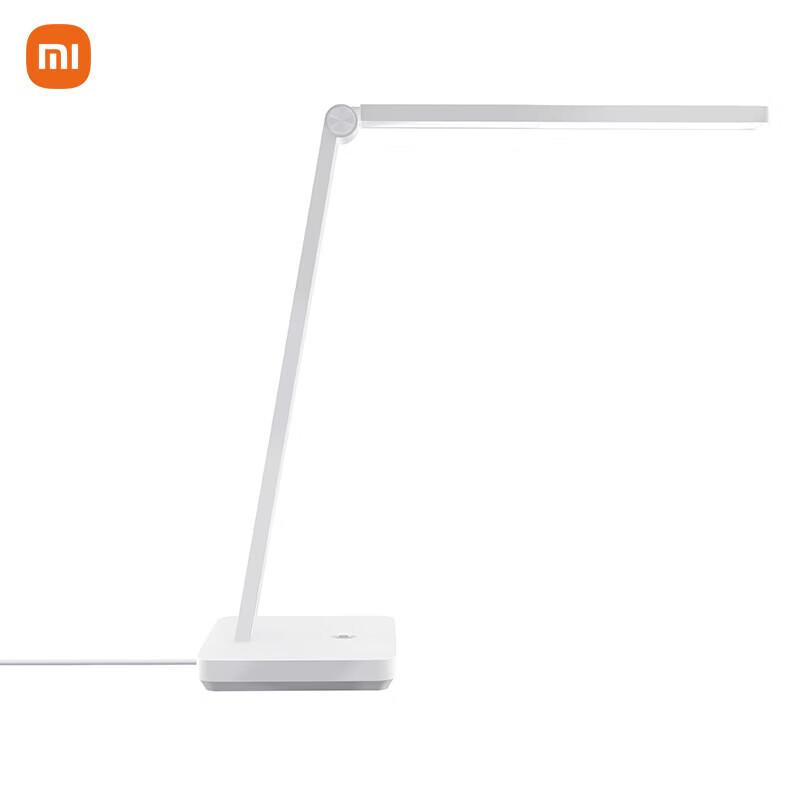 

Xiaomi Smart Desk Lamp Lite