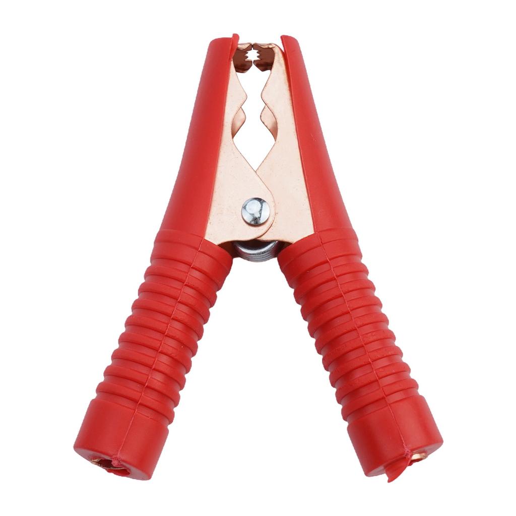 Replacement Cable Car Battery Clamps Heavy Duty Car Battery Clamps Replacement Cable Car Battery Clamps OEM Number