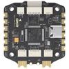 GEPRC TAKER FPV Drone Flight Control System Components