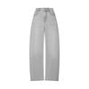 JNBY 2026 Autumn Banana Fit Jeans