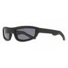Nike Herren Sonnenbrille 010 Ev24050